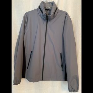 MICHAEL KORS JACKET